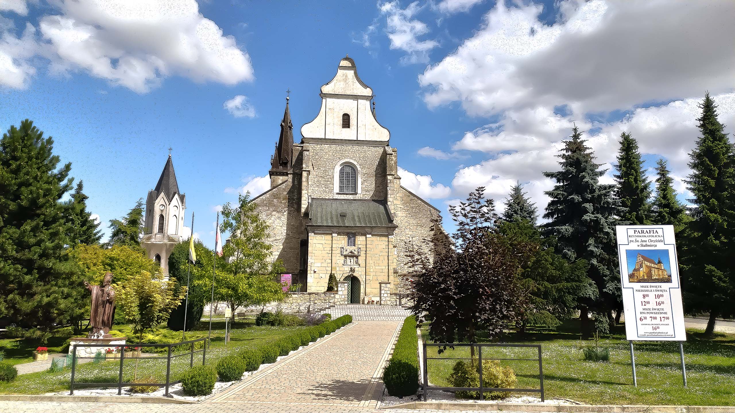 IMG 20200801 150408 kopia